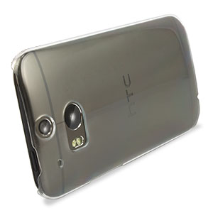 HTC One M8 Hüllen