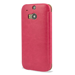 HTC One M8 Tasche