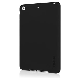 Funda rígida Incipio NGP Ultra para iPad Mini 3 / 2 / 1 - Negra