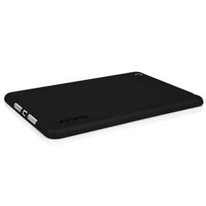 Incipio NGP iPad Mini 2 / iPad Mini Hard Back Case - Black