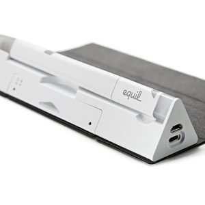 equil note mac