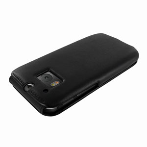 Piel Frama iMagnum for HTC One M8