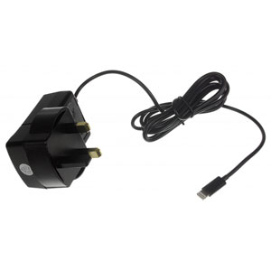 Kit: MFi 2.1A Lightning Connector Charger