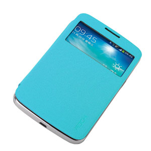 ROCK Magic Series Samsung Galaxy Grand 2 Case - Blue