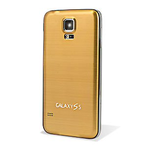 cover samsung s5