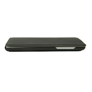Rotating LG G Pad 8.3 Stand Case - Dark Grey