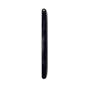 Funda FlexiShield Skin para el Nokia Lumia 625 - Negra