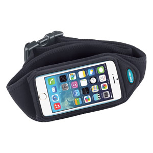 Tune Belt Case Compatible iPhone 5S / 5 / 5C Sport Belt