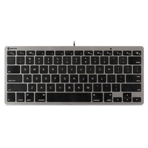 Griffin Wired Keyboard for Apple Lightning Devices