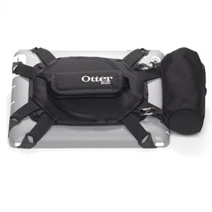 Sangles de Transport Tablettes 10" OtterBox Utility Series Latch II