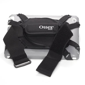 OtterBox Utility Series Latch II 10 Inch Universal Tablet Case