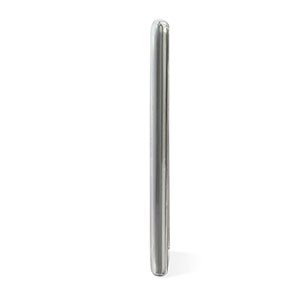 FlexiShield Ultra-Thin LG G3 Gel Case - 100% Clear