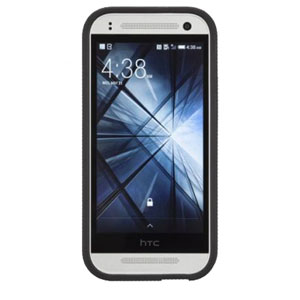 Case-Mate Slim Tough Case for HTC One Mini 2