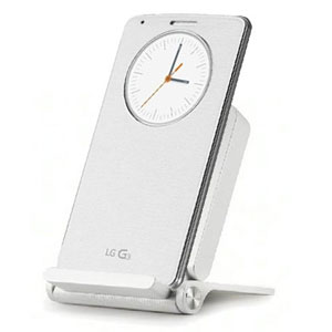 LG WCD-100 Qi Wireless Charger