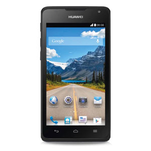 huawei ascend y 530