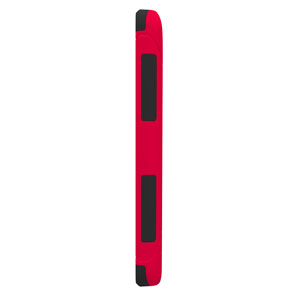 Trident Aegis Casefor LG G3 - Red