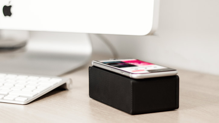 Olixar Drop and Play Wireless Speaker