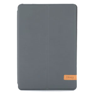 OtterBox Agility System iPad Air Folio Case