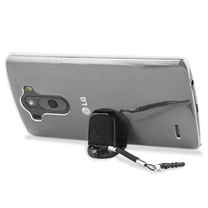 The Ultimate LG G3 Accessory Pack