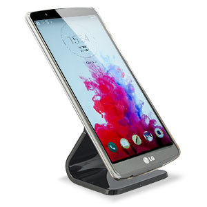 The Ultimate LG G3 Accessory Pack