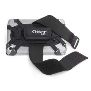 OtterBox Utility Series Latch II for 7-8 Inch Tablets