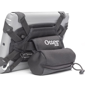 OtterBox Utility Series Latch II 10 Inch Universal Tablet Case