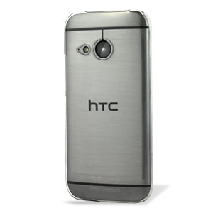 The Ultimate HTC One Mini 2 Accessory Pack