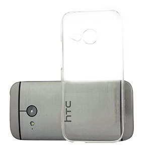 The Ultimate HTC One Mini 2 Accessory Pack