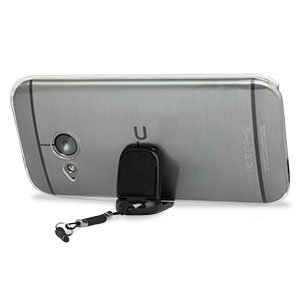 Pack Accessoires HTC One Mini 2 - Noir