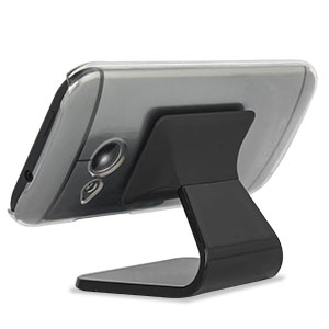 The Ultimate HTC One Mini 2 Accessory Pack