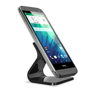 The Ultimate HTC One Mini 2 Accessory Pack