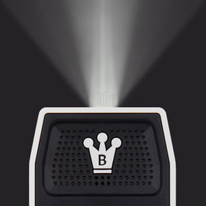 Telephone portable Bluetooth CL 8360 - SONOLY eShop Telephone portable Bluetooth CL 8360 - SONOLY eShop