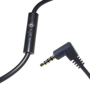HP531 Headphones