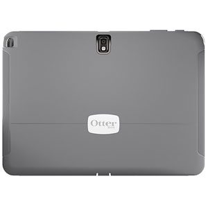 OtterBox Defender Galaxy TabPro 10.1 / Note 10.1 2014 Case