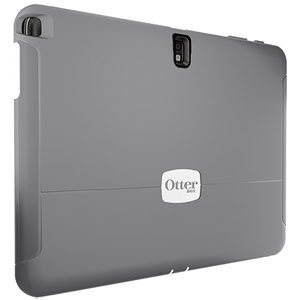 OtterBox Defender Galaxy TabPro 10.1 / Note 10.1 2014 Case - Glacier