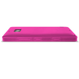 phone cases for nokia lumia 512 credit for
