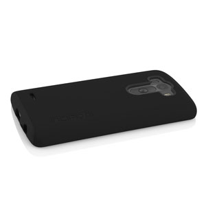 Incipio DualPro LG G3 Case - Black