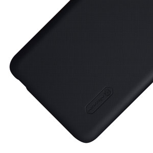 Nillkin Super Frosted Shield HTC Desire 816 Case - Black