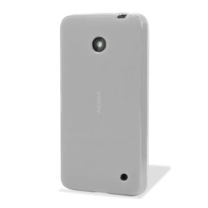 The Ultimate Nokia Lumia 630 Accessory Pack