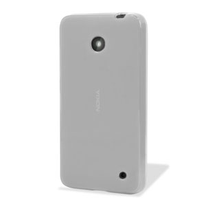 Novedoso Pack de Accesorios Nokia Lumia 630