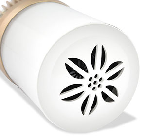 Ampoule LED Enceinte Olixar Bluetooth