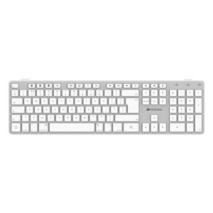 Kanex Multi Sync Keyboard for Apple Devices