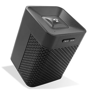 Olixar SoundPear Wireless Bluetooth Speaker