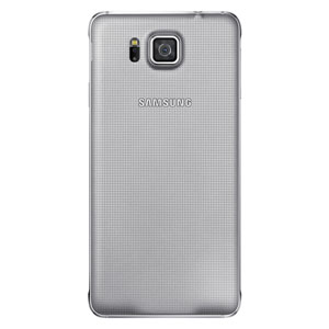 samsung galaxy alpha 32 gb