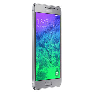 samsung galaxy alpha 32 gb