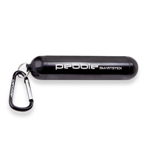 Veho Pebble Smartstick+ 2800mAh Portable Charger
