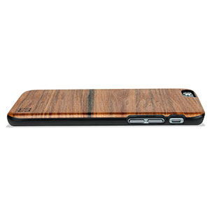 Man&Wood iPhone 6S / 6 Wooden Case - Sai Sai