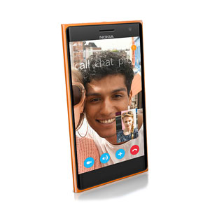 Lin-L SIM-kaart lade SIM-kaart lade Micro SD-kaart lade for Nokia 3