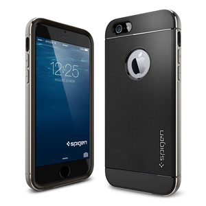 metalic iphone 6 case metalic iphone 6 case