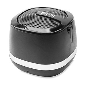 Olixar BabyBoom Bluetooth Mini Speaker